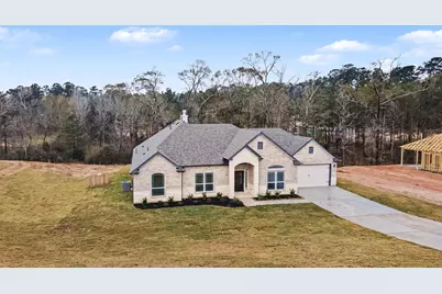 9578 Moss Rose, Willis, TX 77378 - Photo 5