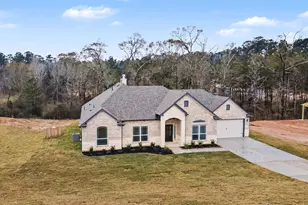 9578 Moss Rose, Willis, TX 77378 - Photo 5
