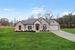 9578 Moss Rose, Willis, TX 77378 - Photo 1