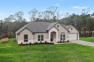 9578 Moss Rose, Willis, TX 77378 - Photo 3