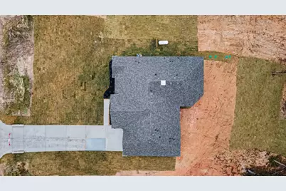 9578 Moss Rose, Willis, TX 77378 - Photo 7