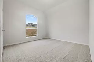 9578 Moss Rose, Willis, TX 77378 - Photo 31