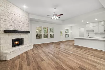 9578 Moss Rose, Willis, TX 77378 - Photo 11