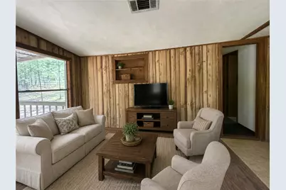 110 Stewart Street, Coldspring, TX 77331 - Photo 5