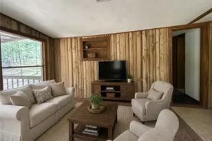 110 Stewart St, Coldspring, TX 77331 - Photo 5
