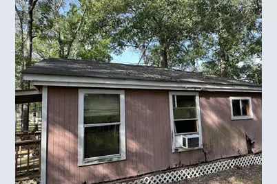 110 Stewart Street, Coldspring, TX 77331 - Photo 3