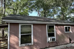 110 Stewart St, Coldspring, TX 77331 - Photo 3