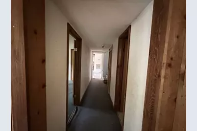 110 Stewart Street, Coldspring, TX 77331 - Photo 5