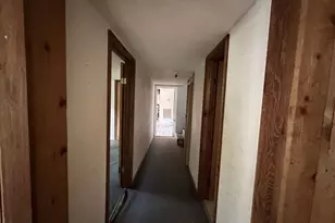 110 Stewart St, Coldspring, TX 77331 - Photo 5