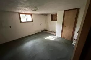 110 Stewart St, Coldspring, TX 77331 - Photo 7