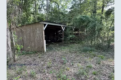 110 Stewart Street, Coldspring, TX 77331 - Photo 11