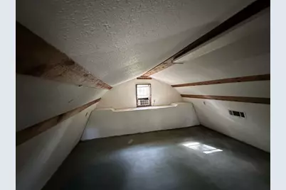 110 Stewart Street, Coldspring, TX 77331 - Photo 7