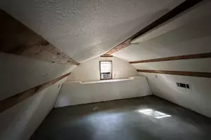 110 Stewart St, Coldspring, TX 77331 - Photo 7