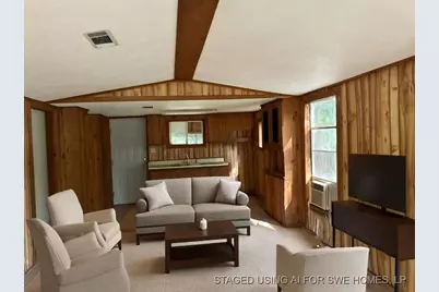 110 Stewart Street, Coldspring, TX 77331 - Photo 5