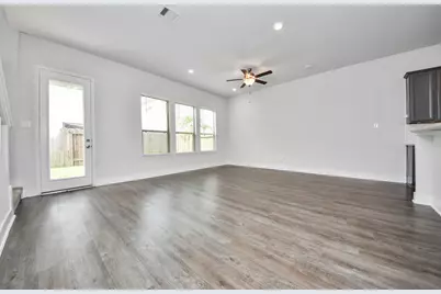 4423 Santorini Lane, Houston, TX 77045 - Photo 13