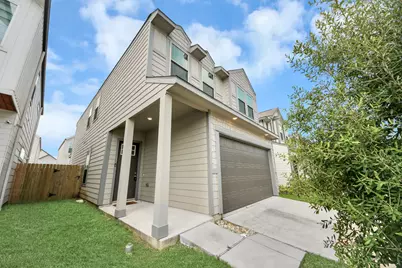 4423 Santorini Lane, Houston, TX 77045 - Photo 41