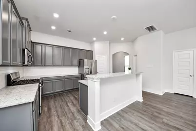 4423 Santorini Lane, Houston, TX 77045 - Photo 5