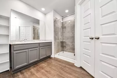 4423 Santorini Lane, Houston, TX 77045 - Photo 21
