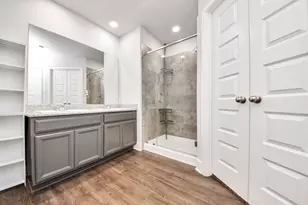 4423 Santorini Ln, Houston, TX 77045 - Photo 21