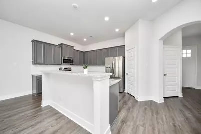 4423 Santorini Lane, Houston, TX 77045 - Photo 3