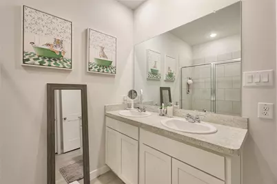 16858 Pandora Way, Porter, TX 77365 - Photo 17