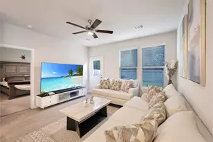 16858 Pandora Wy, Porter, TX 77365 - Photo 15