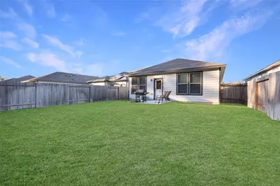 16858 Pandora Way, Porter, TX 77365 - Photo 23