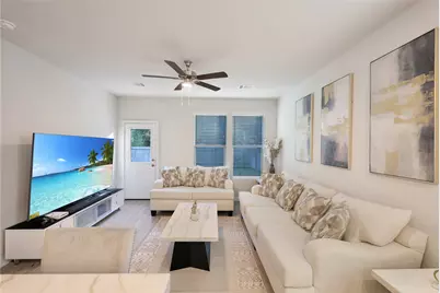 16858 Pandora Way, Porter, TX 77365 - Photo 13