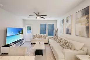 16858 Pandora Wy, Porter, TX 77365 - Photo 13