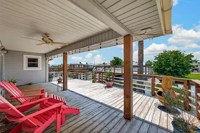 674 Warsaw Street, Bayou Vista, TX 77563 - Photo 15