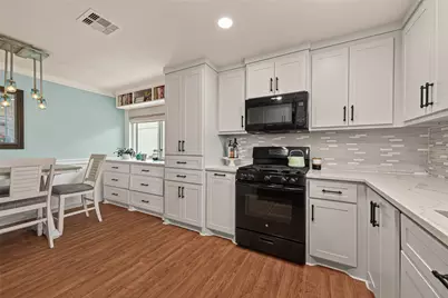674 Warsaw Street, Bayou Vista, TX 77563 - Photo 25