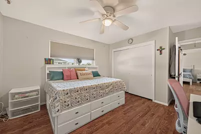 674 Warsaw Street, Bayou Vista, TX 77563 - Photo 31