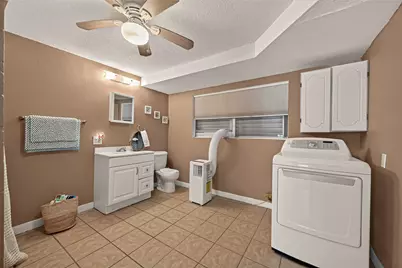 674 Warsaw Street, Bayou Vista, TX 77563 - Photo 35