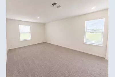 6223 Morning Fern Lane, Humble, TX 77338 - Photo 11