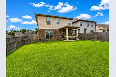 6223 Morning Fern Lane, Humble, TX 77338 - Photo 25