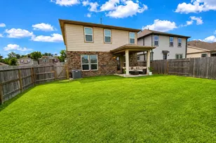 6223 Morning Fern Ln, Humble, TX 77338 - Photo 25