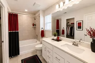 6223 Morning Fern Ln, Humble, TX 77338 - Photo 17