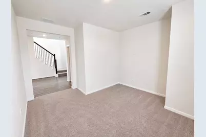 6223 Morning Fern Lane, Humble, TX 77338 - Photo 7