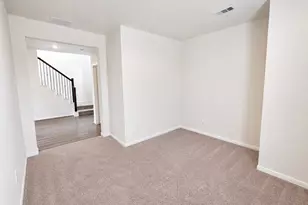 6223 Morning Fern Ln, Humble, TX 77338 - Photo 7