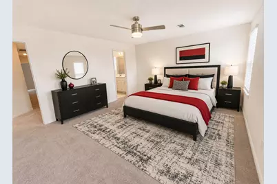 6223 Morning Fern Lane, Humble, TX 77338 - Photo 15