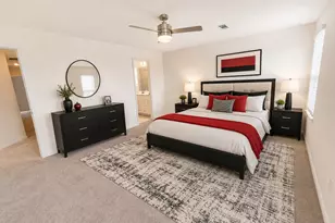 6223 Morning Fern Ln, Humble, TX 77338 - Photo 15
