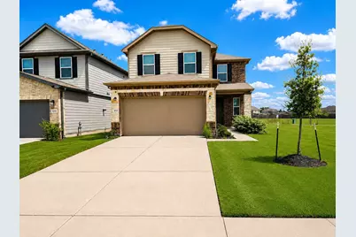 6223 Morning Fern Lane, Humble, TX 77338 - Photo 21