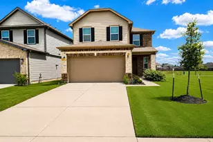 6223 Morning Fern Ln, Humble, TX 77338 - Photo 21