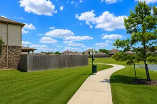 6223 Morning Fern Ln, Humble, TX 77338 - Photo 23
