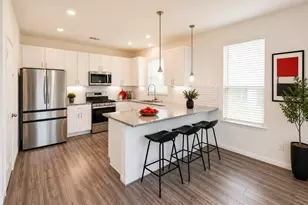 6223 Morning Fern Ln, Humble, TX 77338 - Photo 5