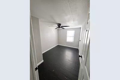 310 Paddock Road #5, Willis, TX 77378 - Photo 11