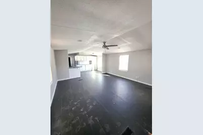 310 Paddock Road #5, Willis, TX 77378 - Photo 3