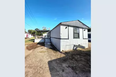 310 Paddock Road #5, Willis, TX 77378 - Photo 1