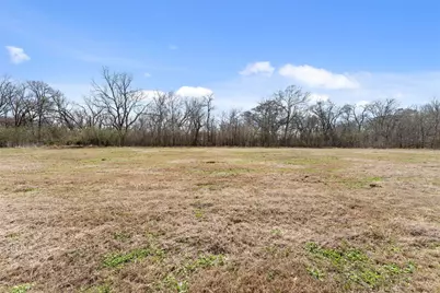 Tract 5 Cr 117, Hungerford, TX 77448 - Photo 11