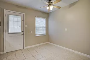 6713 Barney Rd, Houston, TX 77092 - Photo 7